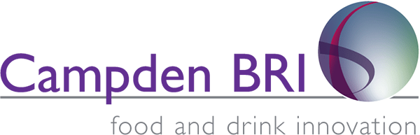 Campden BRI