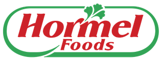 Hormel