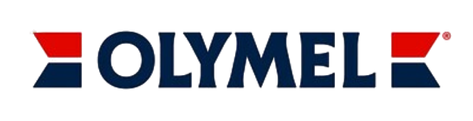 Olymel