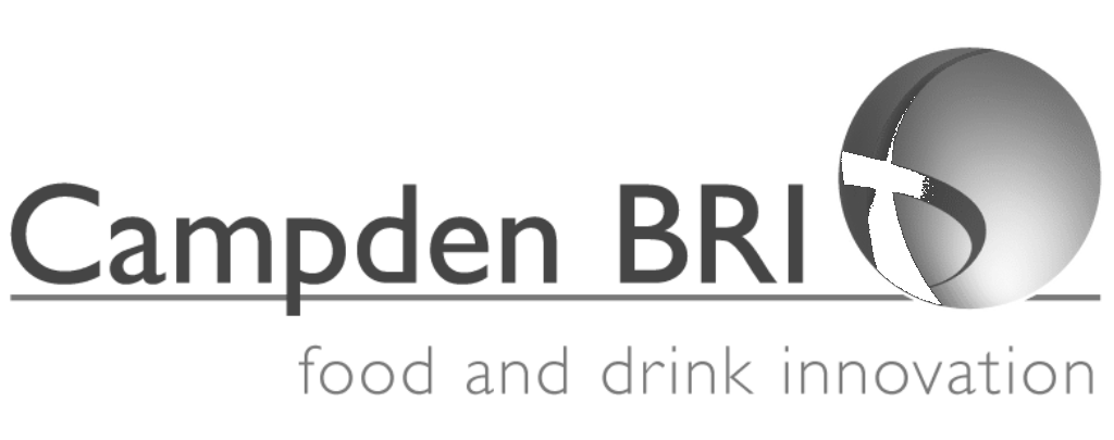 Campden BRI